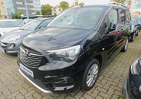 Opel Combo Life Ultimate