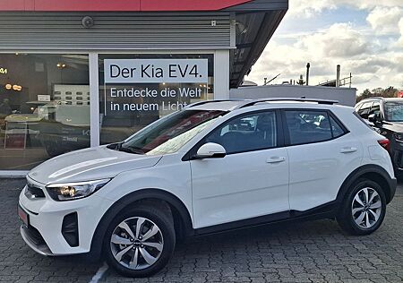 Kia Stonic 1.0 T-GDI 100 Vision