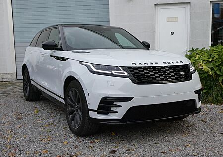 Land Rover Range Rover Velar 2.0d R-Dynamic *19.900+Mwst*