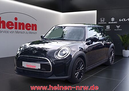 Mini ONE Classic Trim 1.5 NAVI CONNECT PDC 17Z