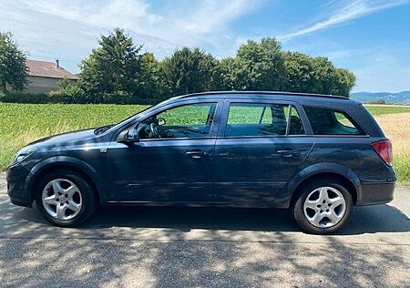 Opel Astra Caravan 1.6 Ecotec INNOVATION 85kW INN...