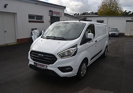 Ford Transit Custom Kasten 320 L2 Trend