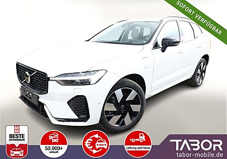 Volvo XC 60 XC60 T6 AWD Ultra Dark 360Kam HUD Pano ACC H/K