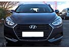 Hyundai i40 Kombi Wenig km, Top Zustand - Park Sensor