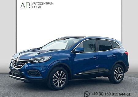 Renault Kadjar Intens°KLIMA°NAVI°KAMERA°LED°AHK°