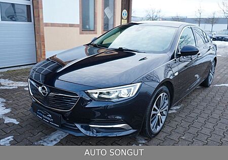 Opel Insignia 2.0 BiTurbo Diesel Ultimate Aut 4x4 GS