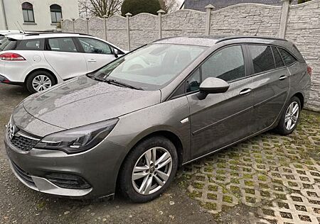 Opel Astra ST 1.5 Diesel 90kW Business Edition Bu...