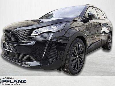 Peugeot 3008 GT PACK 1.5 BlueHDi 130 EAT8 *AB 223€ ...