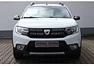 Dacia Sandero II Stepway Prestige LPG/ Navi/ PDC/