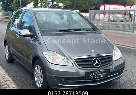 Mercedes-Benz A 160 A -Klasse **KLIMA**Tüv Neu**