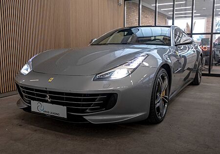 Ferrari GTC4Lusso 6.3 V12 DCT