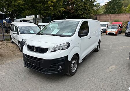 Peugeot Expert Kasten Premium L2 1.Hd/Sortimo/Hu Neu