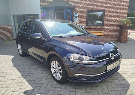 VW Golf Volkswagen VII Lim. Comfortline BMT/Start-Stopp