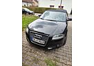 Audi A3 2.0 TFSI Attraction Cabriolet Attraction