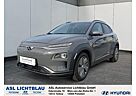 Hyundai Kona Electro MJ20 (150kW) Sonderkontingent e-...
