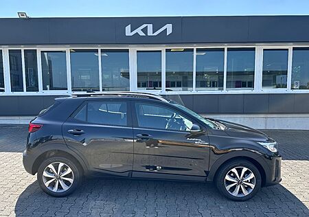 Kia Stonic 1.0T MT 100 VISION NAVI SITZHZG.
