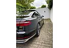 Audi A8 50 TDI tiptronic quattro -*Luft*Massage
