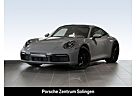 Porsche 911 Urmodell 911 Carrera Sportabgas InnoDrive LED