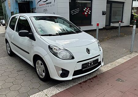 Renault Twingo Authentique
