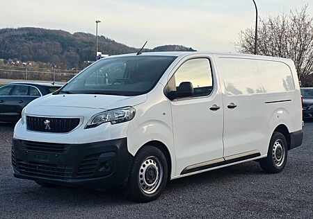 Peugeot Expert 1.5 BLUEHDI 100 S&S LONG PRO