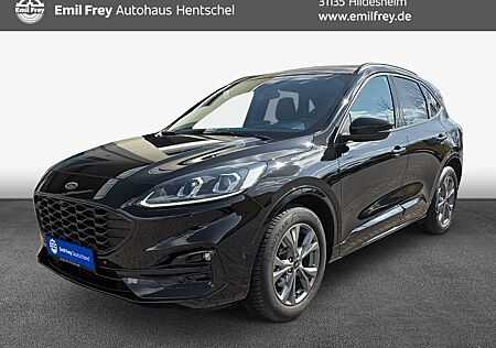 Ford Kuga 1.5 EcoBoost ST-LINE X