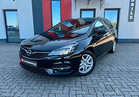 Opel Astra Sports Tourer Start/Stop +NAVI+PDC+CLIMA+