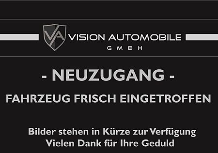 Porsche 992 CARRERA GTS CABRIO APROOVED BIS 2026