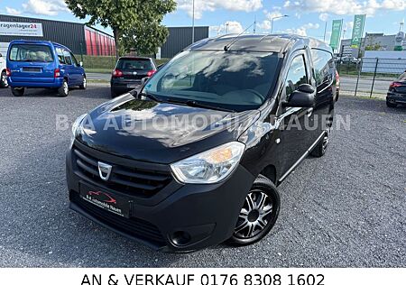 Dacia Dokker 1.5 D Express Ambiance Klima Navi Euro 5