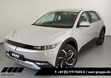 Hyundai IONIQ 5 Limousine (Navi LED PDC MFL)