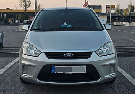 Ford C-Max 1,6 Trend Trend