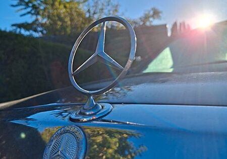 Mercedes-Benz 190 gebraucht kaufen Mercedes-Benz 190 Tausch möglich