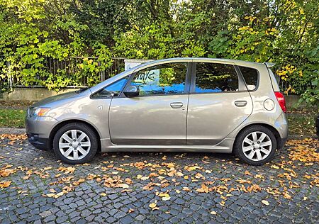 Mitsubishi Colt 1.3 Invite Automatik