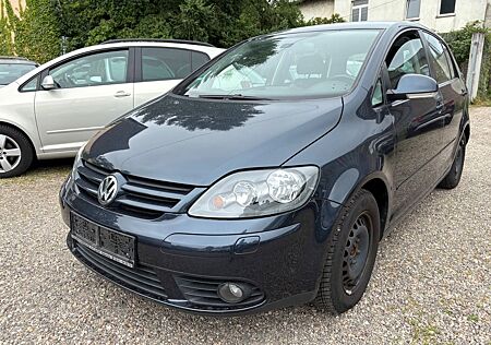 VW Golf Volkswagen Plus V Comfortline Klimaanlage!!