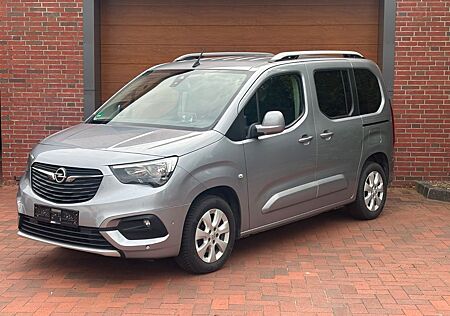 Opel Combo Life E Innovation