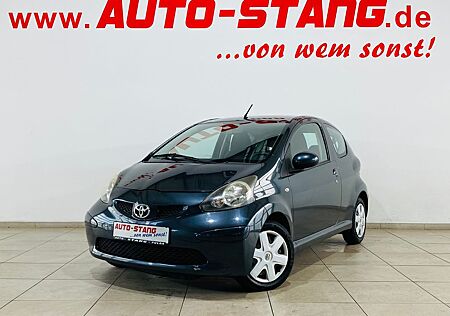 Toyota Aygo (X) Aygo 1.0 *Klima*