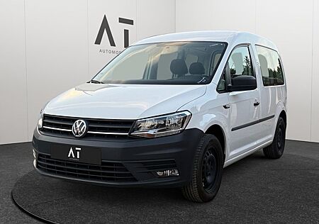 VW Caddy Volkswagen Nfz Kombi 2,0 TDI BMT EcoProfi*PDC*Klima