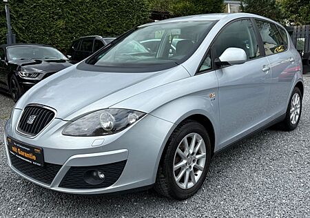 Seat Altea Stylance*6Gang*Garantie