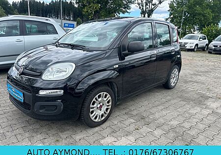Fiat New Panda 1.2 8V Klima PDC EURO 6