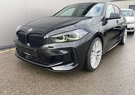 BMW M135 135i M xDrive *Head-Up Display*Lenkradheizung*