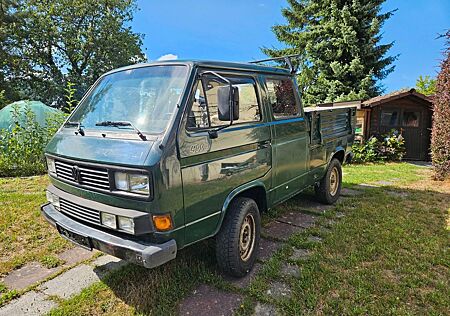 VW T3 Volkswagen andere