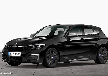 BMW 140 M140i 5-Türer | Navi Prof. | Kamera | HK HiFi |