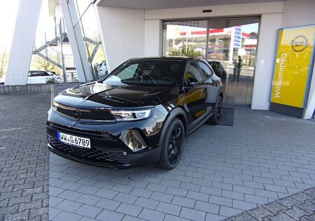 Opel Mokka Ultimate 1.2 DI T AT RFK IRMSCHER