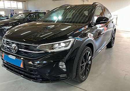 VW Taigo Volkswagen 1.0 TSI OPF 81 kW DSG R-Line R-Line