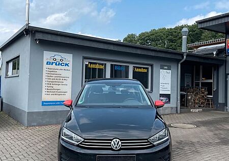 VW Golf Volkswagen Sportsvan VII Comfortline BMT/Start-Stopp