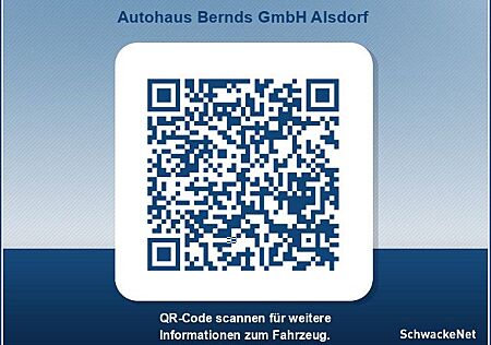 Ford Kuga 1.5 EcoBoost 2x4 Titanium KLIMA SITZHZG.