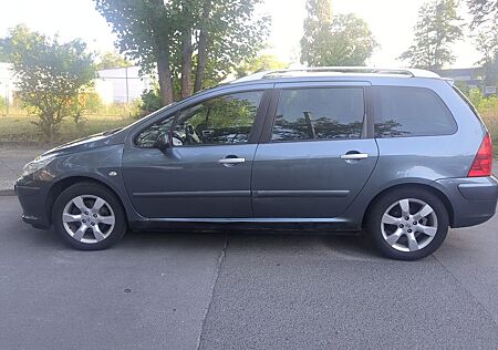 Peugeot 307 Break Prémium 140 Premium