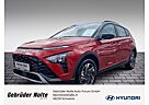 Hyundai Bayon 1.0 T-GDI TREND KLIMA PDC SHZ KAMERA