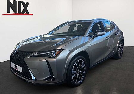 Lexus UX 250h 2.0 Hybrid Luxury Line