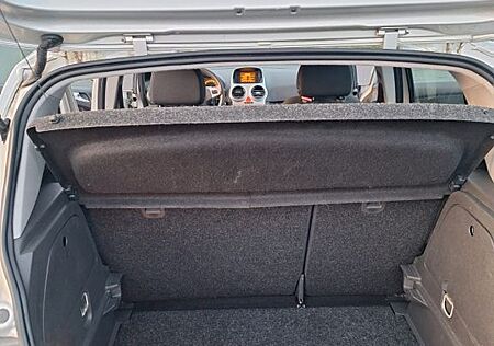 Opel Corsa 1.2 Twinport Cosmo Cosmo