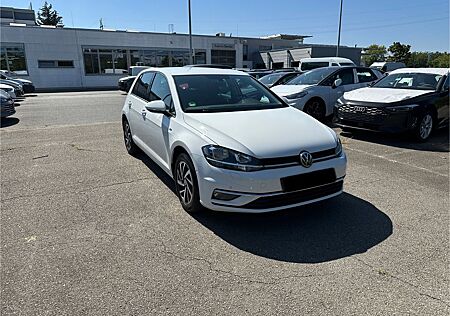 VW Golf Volkswagen VII 1.0 TSI JOIN